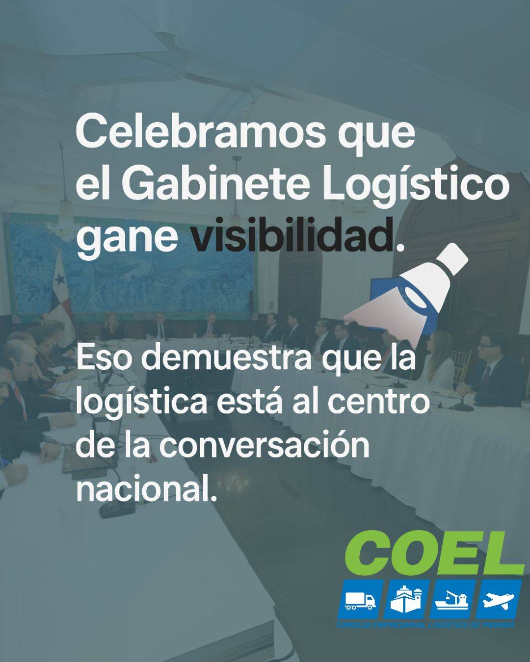 imagen-p